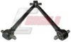 CASALS R7122 Track Control Arm